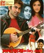 Sathihara 2006 song download